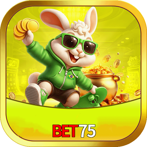 bet75