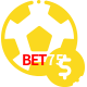 Aposte em esportes do mundo todo no bet75!